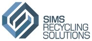 Sims
