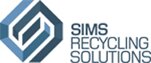Sims Recycling Solutions